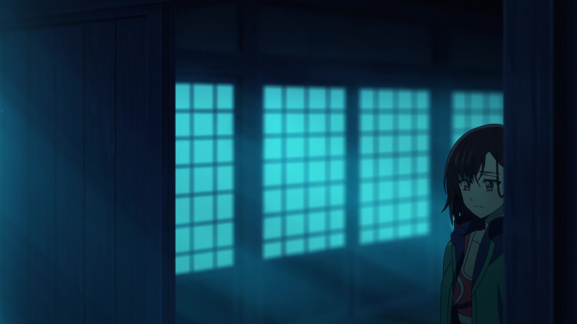 [Tsukyio Editing Resources] Zom 100 - Ep 12 - 233.mp4